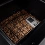 Traeger Ironwood - Nuovo Modello 2023