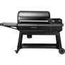 Traeger Ironwood XL - Nuovo Modello 2023