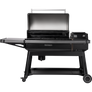 Traeger Ironwood XL - Nuovo Modello 2023