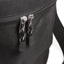 Petromax - Borsa per Trasporto FT6/FT9