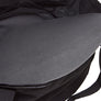 Petromax - Borsa per Trasporto FT6/FT9