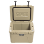 YETI Tundra 35 Tan