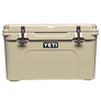 YETI Tundra 45 Tan