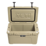 YETI Tundra 45 Tan