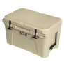 YETI Tundra 45 Tan