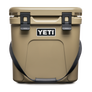 YETI Roadie 24 Tan