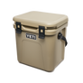 YETI Roadie 24 Tan