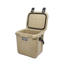 YETI Roadie 24 Tan