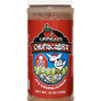 2 Gringos Chupacapra - Wing Wub