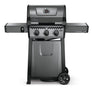 Napoleon Freestyle F365PGT - Barbecue a Gas