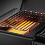Napoleon Phantom RSE 425 RSIBPMK - Barbecue a Gas