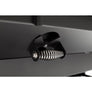 Yoder Smoker 24 x 48 Flat Top