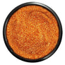 JS 1599 Chicken