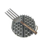 Grill Grates