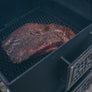 BBQ Pit Box Comper