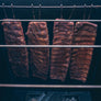 BBQ Pit Box Comper