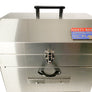 Hasty Bake - HB250 PRO Barbecue a Carbone