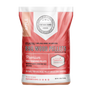 Pellet Furtado Farms 13.6 Kg - Peach, Oak, Sugar Maple, Hickory, Cherry, Apple, Southern Mesquite, True North Blend