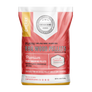 Pellet Furtado Farms 13.6 Kg - Peach, Oak, Sugar Maple, Hickory, Cherry, Apple, Southern Mesquite, True North Blend