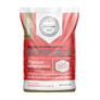Pellet Furtado Farms 13.6 Kg - Peach, Oak, Sugar Maple, Hickory, Cherry, Apple, Southern Mesquite, True North Blend