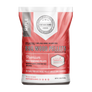 Pellet Furtado Farms 13.6 Kg - Peach, Oak, Sugar Maple, Hickory, Cherry, Apple, Southern Mesquite, True North Blend