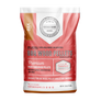 Pellet Furtado Farms 13.6 Kg - Peach, Oak, Sugar Maple, Hickory, Cherry, Apple, Southern Mesquite, True North Blend