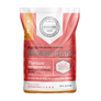Pellet Furtado Farms 13.6 Kg - Peach, Oak, Sugar Maple, Hickory, Cherry, Apple, Southern Mesquite, True North Blend