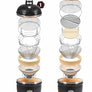 Monolith Classic PRO-SERIE 2.0 - Barbecue a Carbone