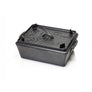 Petromax - Teglia da forno con Coperchio   K8