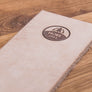 HORL Premium Sharpness Set