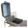 PK Grills - Littlemore Grid - Griglia supplementare