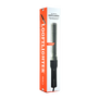 Looftlighter