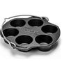 Petromax - Teglia per Muffin  MF6