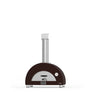 Alfa Forni - 1 Pizza