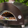 Alfa Forni - 1 Pizza