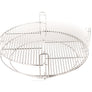 Kamado Joe - Stand Alone Classic Joe III