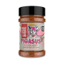 Angus & Oink - Pigasus