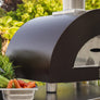 Alfa Forni - 1 Pizza