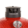 Kamado Joe - Classic Joe II