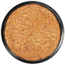 JS 1599 Rub Sicily - Umami Rub