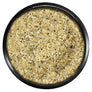 JS1599 SPOG