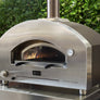 Alfa Forni - Stone Oven