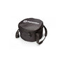 Petromax - Borsa per Trasporto FT6/FT9