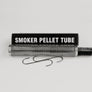 Cook In Wood - Smoking Tube