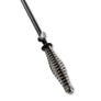 Yoder Smoker YS1500s Pellet Grill