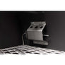 Yoder Smoker YS1500s Pellet Grill