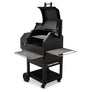 Yoder Smoker YS480s Pellet Grill