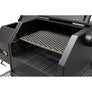 Yoder Smoker YS480s Pellet Grill