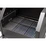 Yoder Smoker YS480s Pellet Grill
