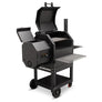 Yoder Smoker YS480s Pellet Grill